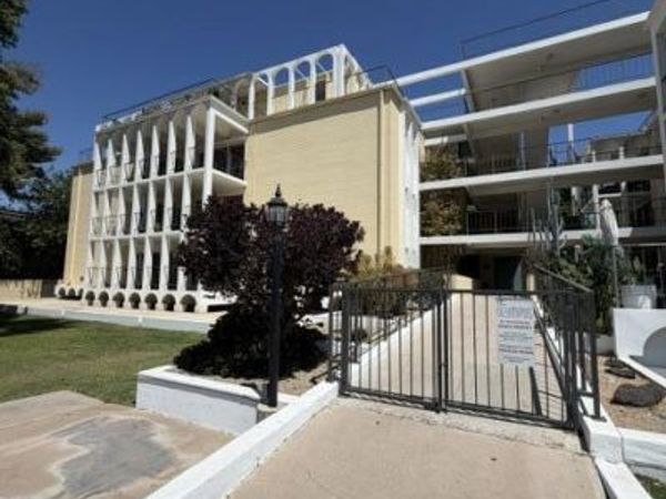 6502 N Central Avenue, Unit C 103, Phoenix, AZ 85012