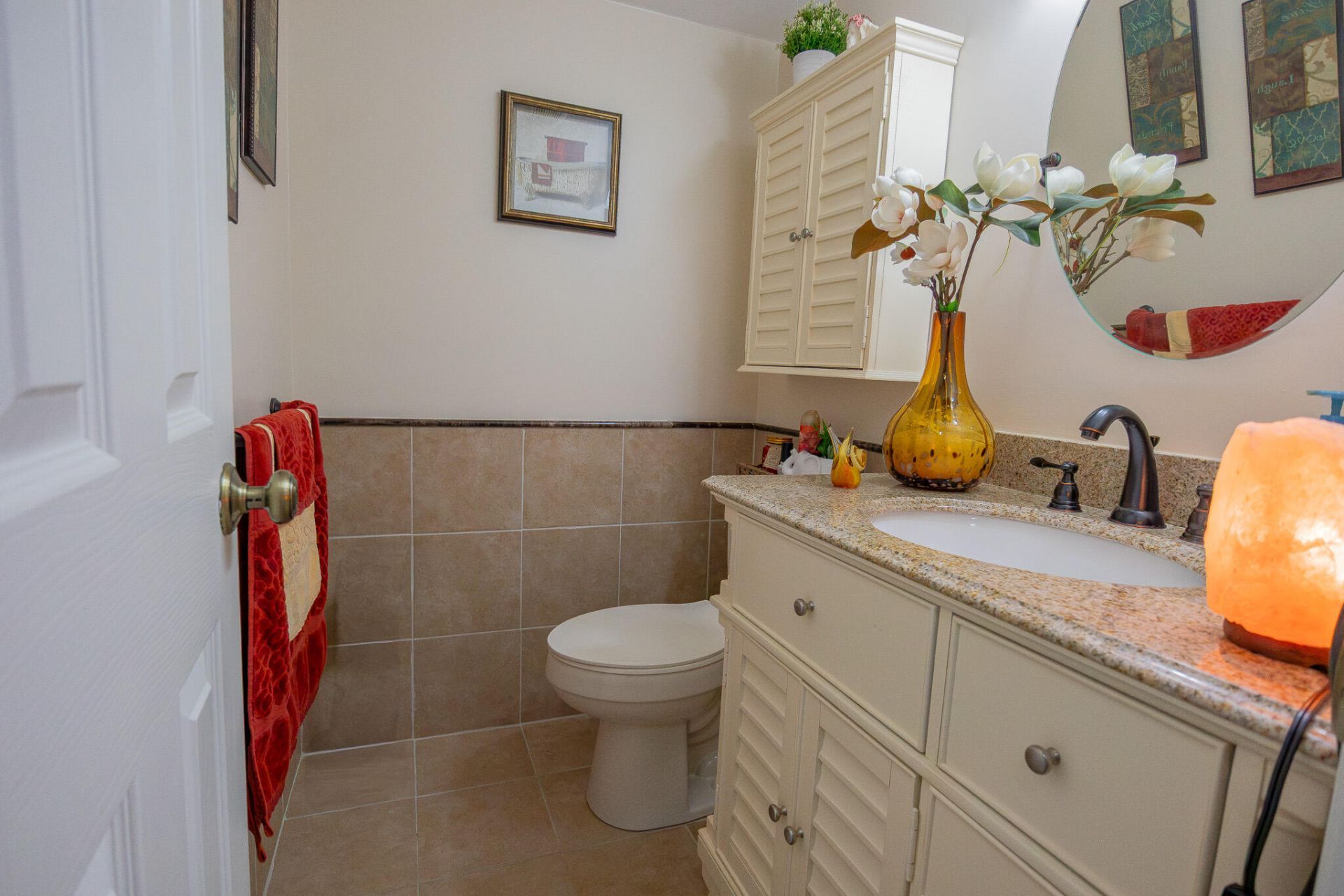 715 Lori Drive, Unit 303, Palm Springs, FL 33461 Photo