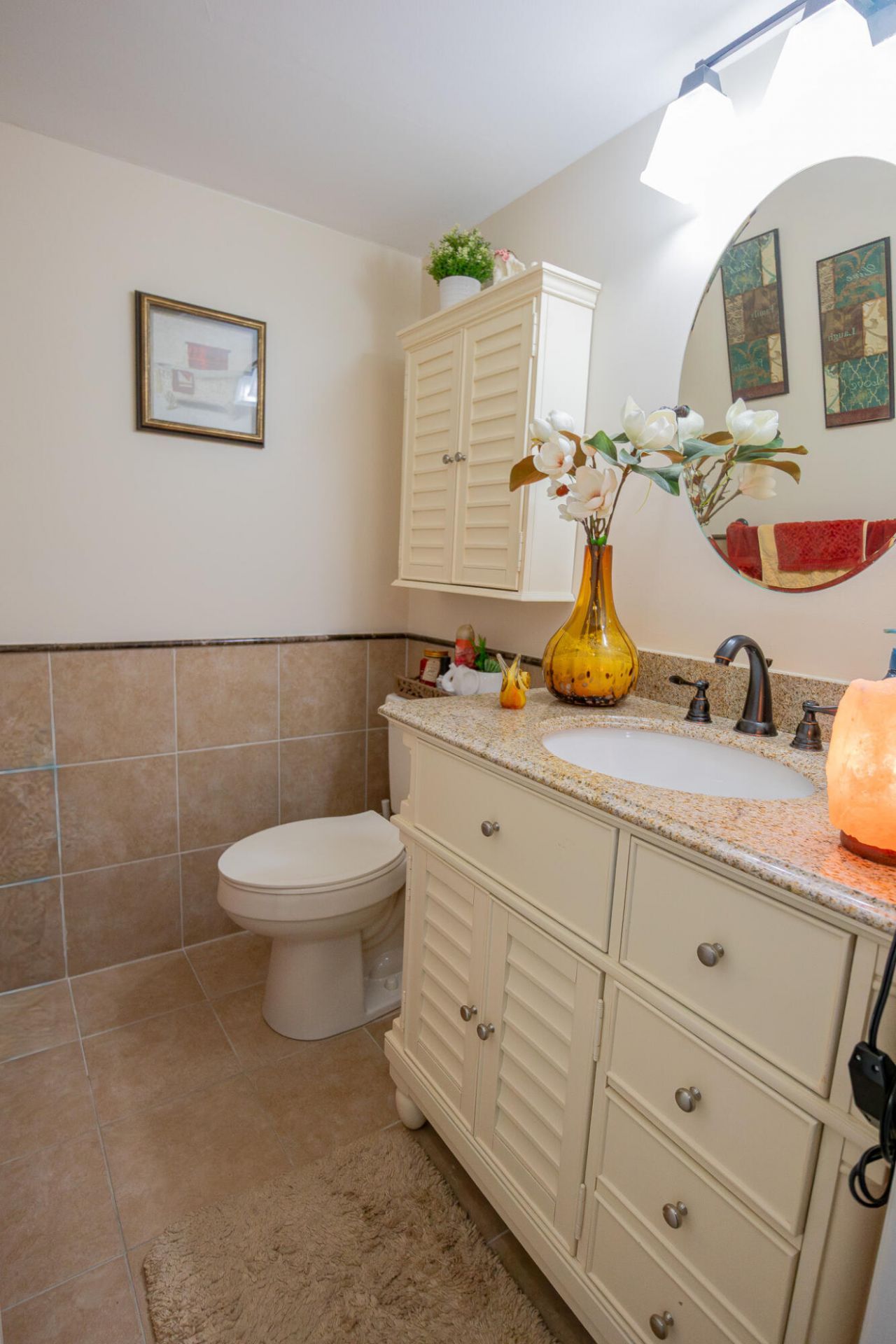 715 Lori Drive, Unit 303, Palm Springs, FL 33461 Photo