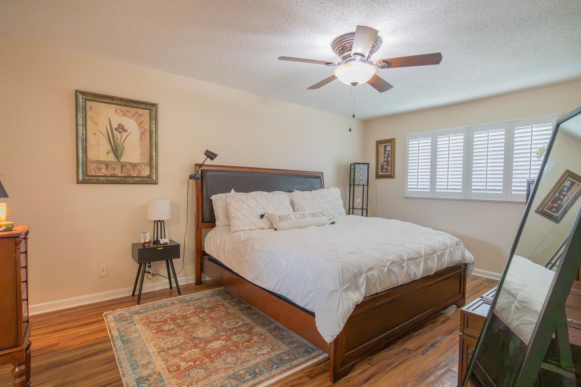715 Lori Drive, Unit 303, Palm Springs, FL 33461 Photo