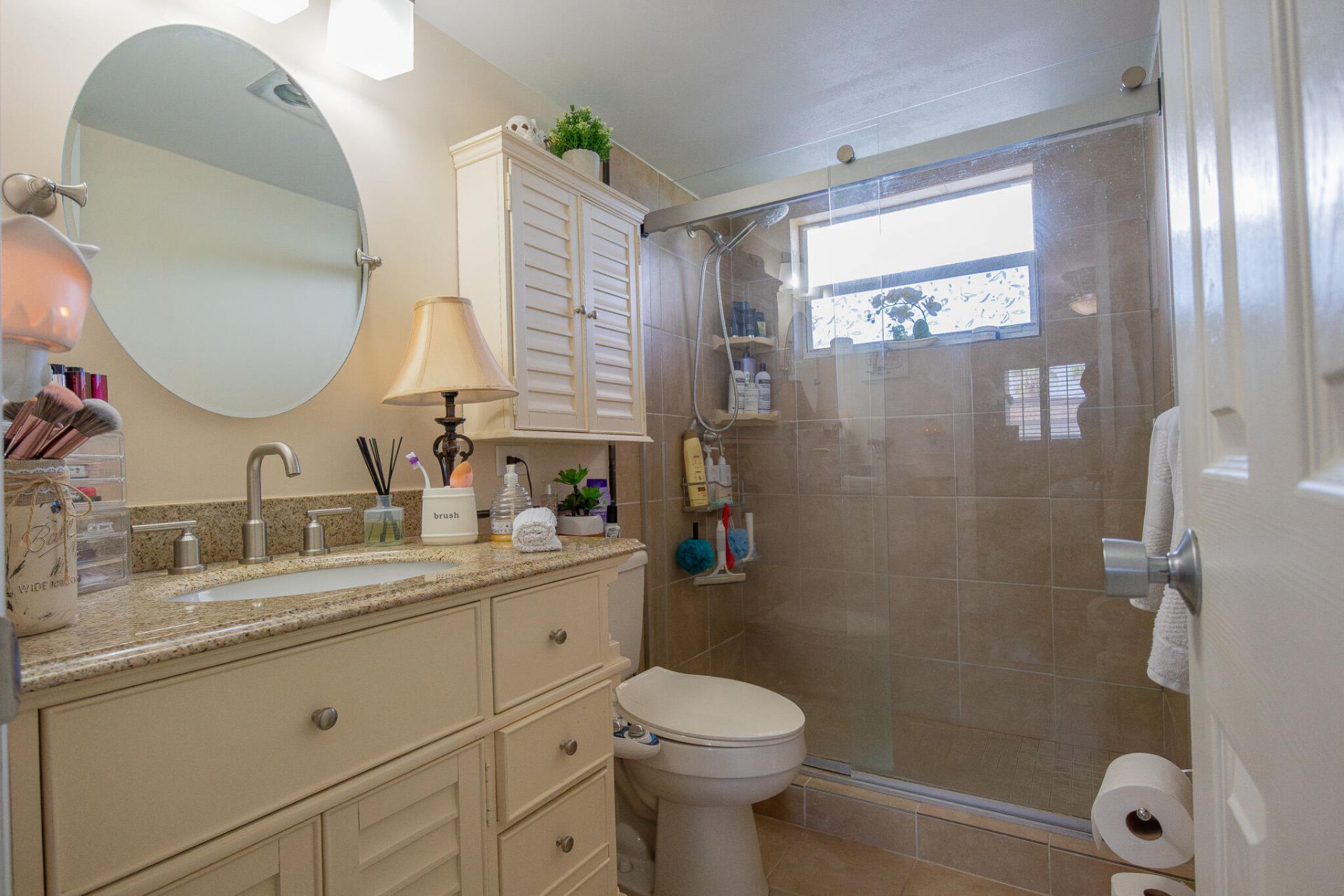 715 Lori Drive, Unit 303, Palm Springs, FL 33461 Photo