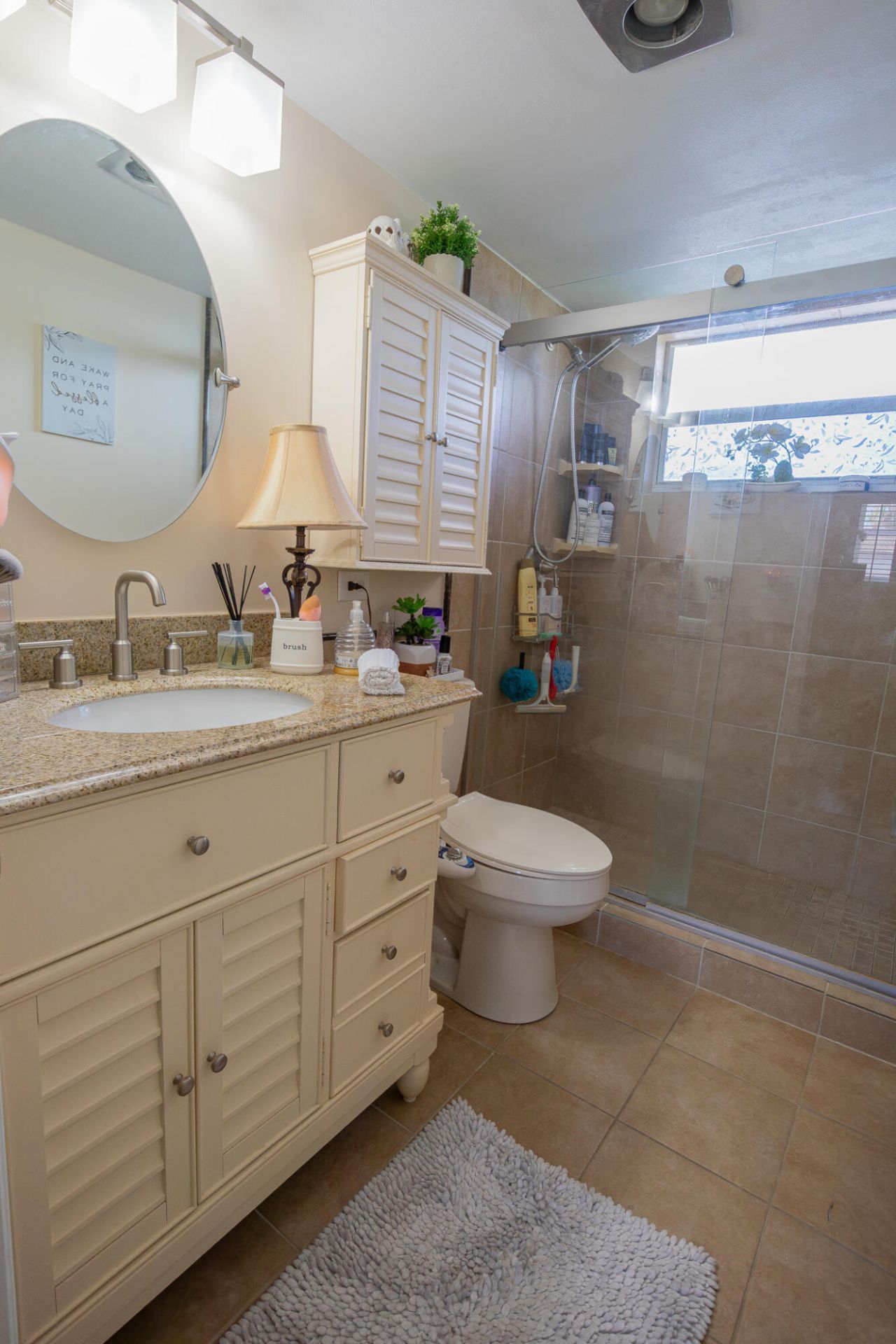 715 Lori Drive, Unit 303, Palm Springs, FL 33461 Photo