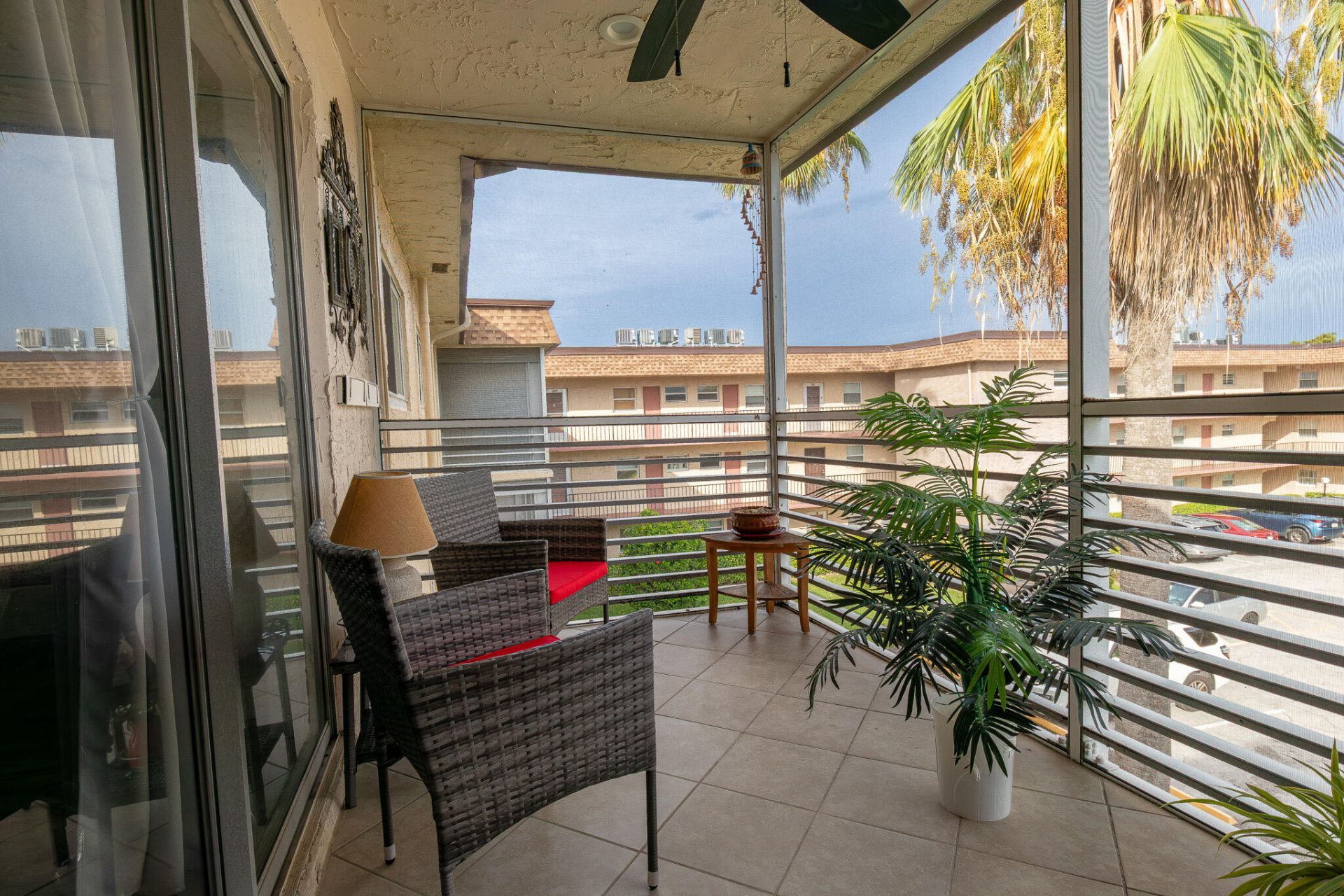 715 Lori Drive, Unit 303, Palm Springs, FL 33461 Photo