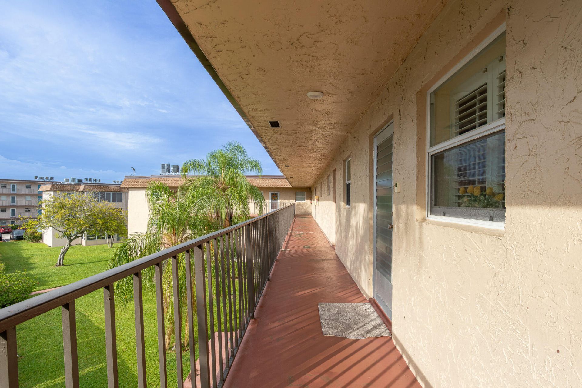 715 Lori Drive, Unit 303, Palm Springs, FL 33461 Photo