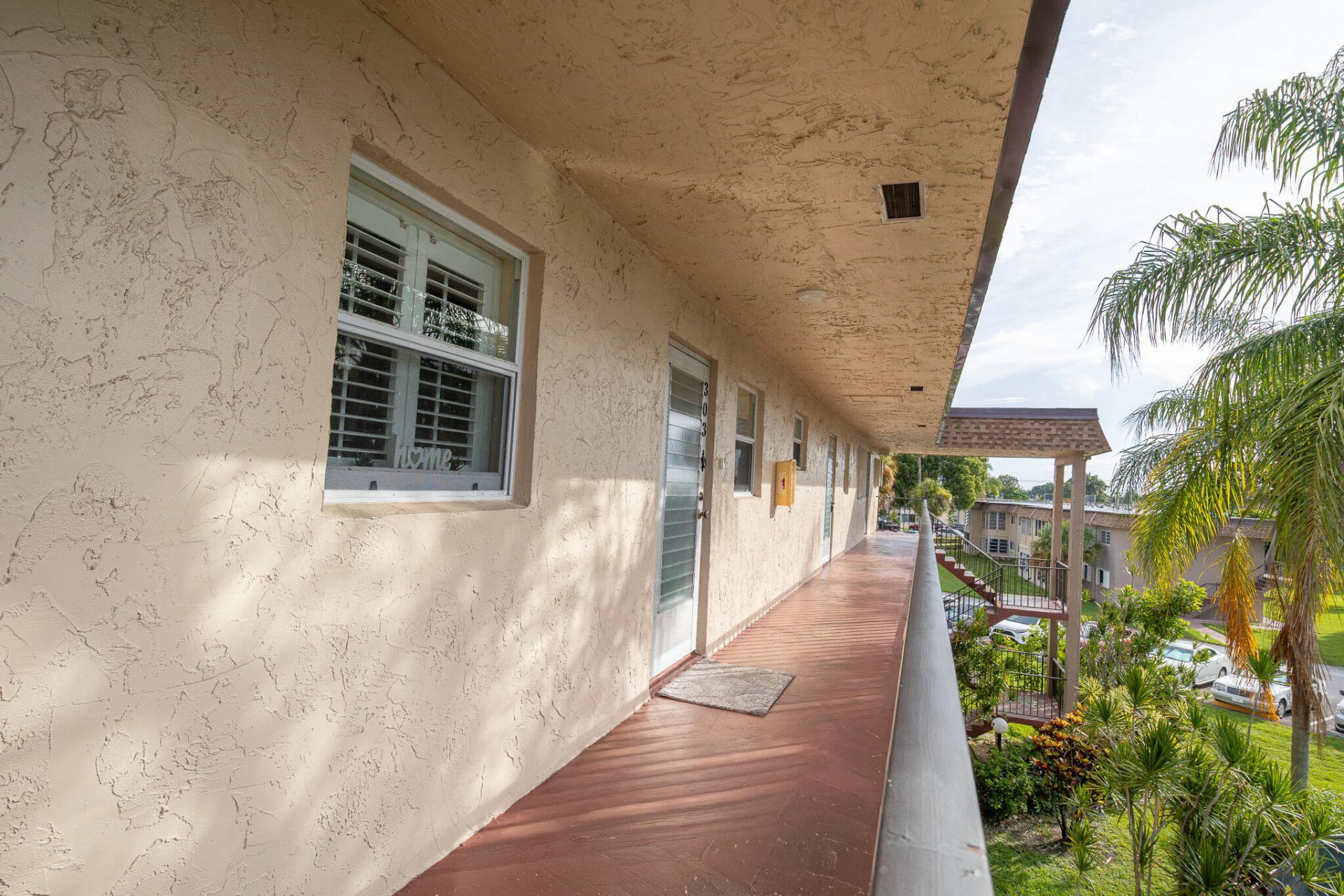 715 Lori Drive, Unit 303, Palm Springs, FL 33461 Photo