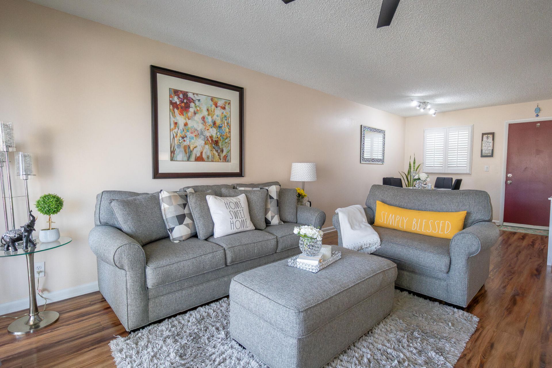 715 Lori Drive, Unit 303, Palm Springs, FL 33461 Photo