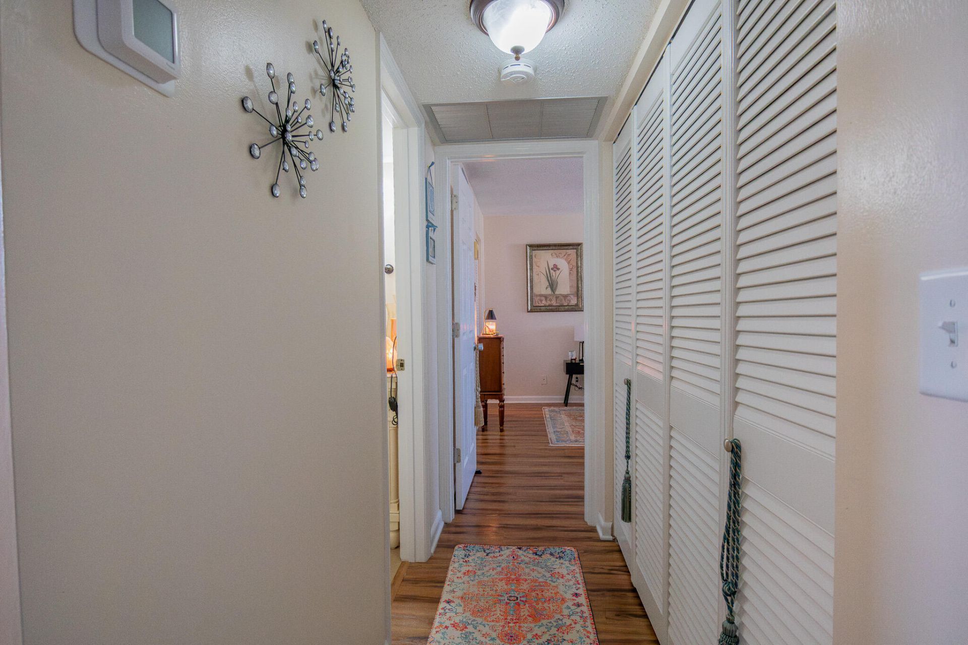 715 Lori Drive, Unit 303, Palm Springs, FL 33461 Photo