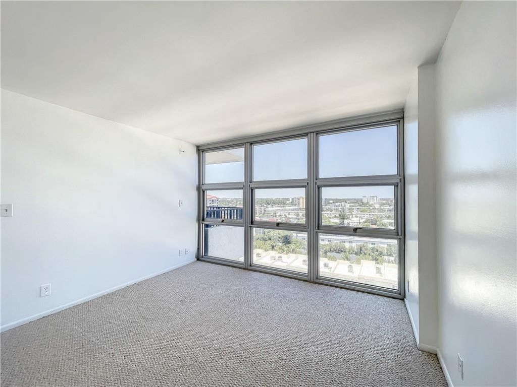 531 N Ocean Boulevard, Unit 1207, Pompano Beach, FL 33062 Photo