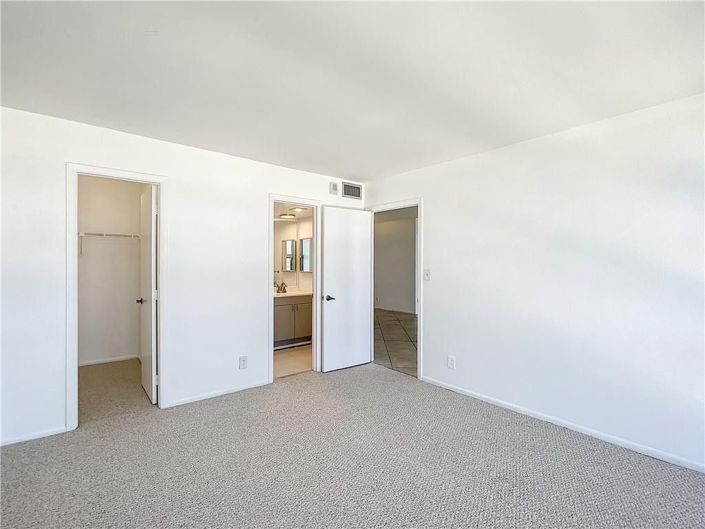 531 N Ocean Boulevard, Unit 1207, Pompano Beach, FL 33062 Photo