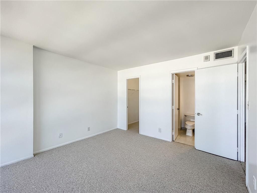 531 N Ocean Boulevard, Unit 1207, Pompano Beach, FL 33062 Photo