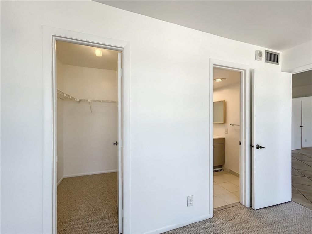 531 N Ocean Boulevard, Unit 1207, Pompano Beach, FL 33062 Photo
