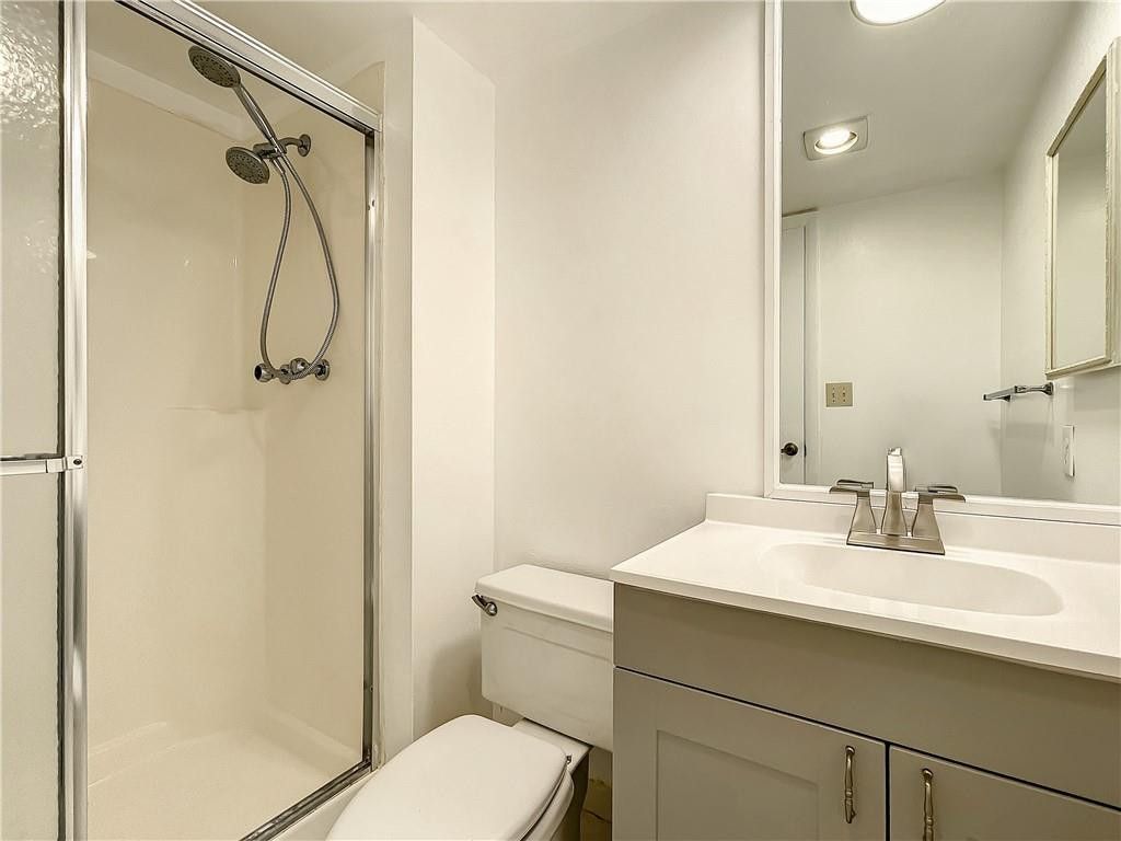 531 N Ocean Boulevard, Unit 1207, Pompano Beach, FL 33062 Photo