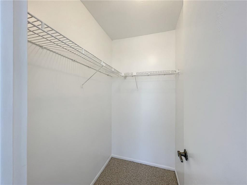531 N Ocean Boulevard, Unit 1207, Pompano Beach, FL 33062 Photo