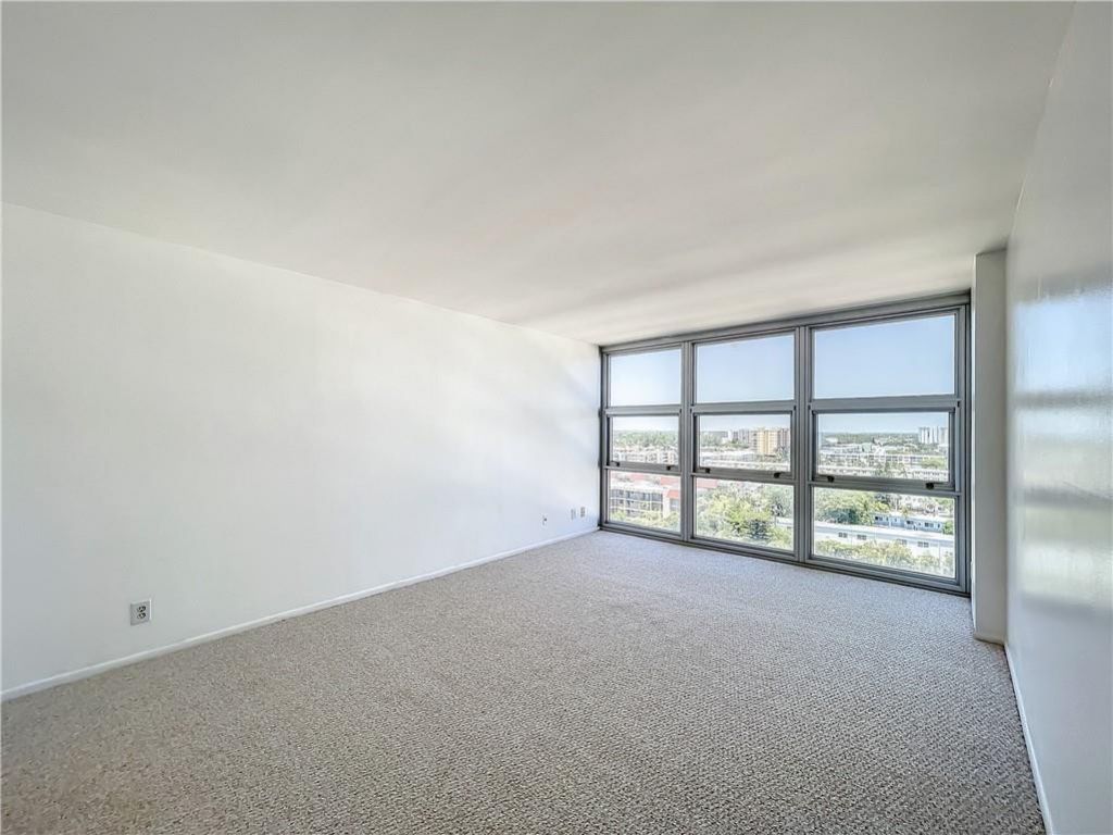531 N Ocean Boulevard, Unit 1207, Pompano Beach, FL 33062 Photo