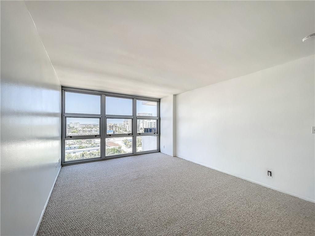 531 N Ocean Boulevard, Unit 1207, Pompano Beach, FL 33062 Photo