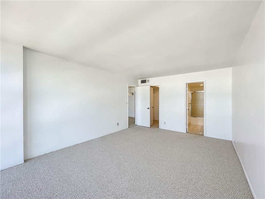 531 N Ocean Boulevard, Unit 1207, Pompano Beach, FL 33062 Photo