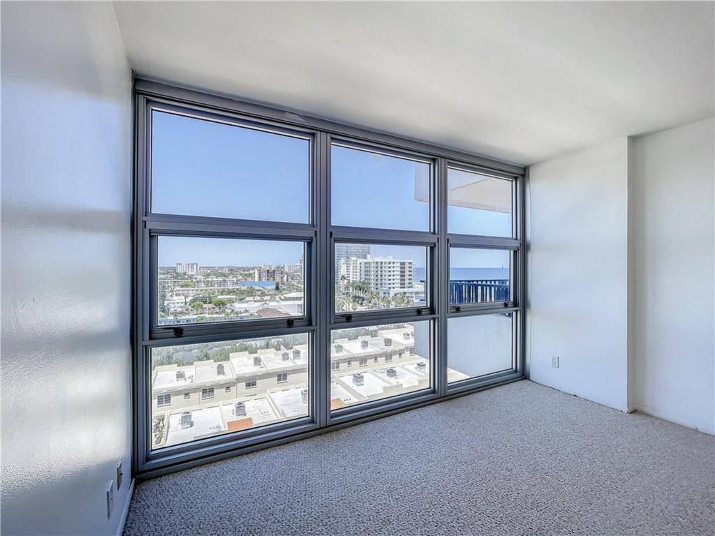 531 N Ocean Boulevard, Unit 1207, Pompano Beach, FL 33062 Photo