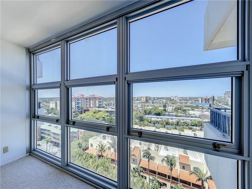 531 N Ocean Boulevard, Unit 1207, Pompano Beach, FL 33062 Photo