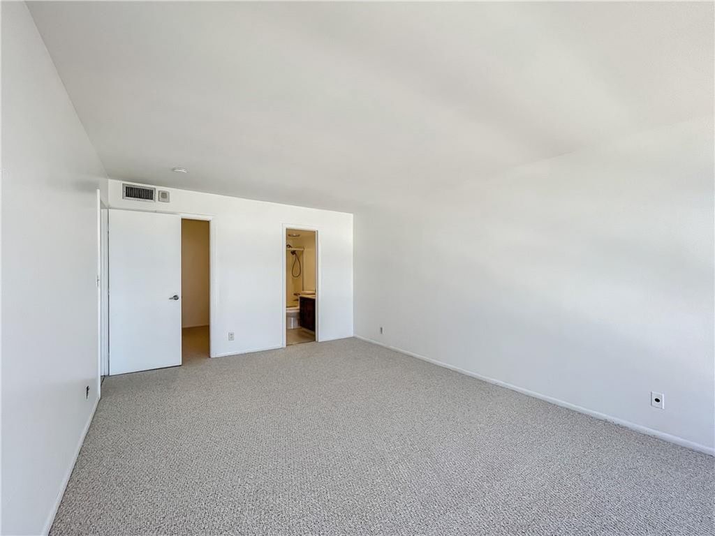 531 N Ocean Boulevard, Unit 1207, Pompano Beach, FL 33062 Photo