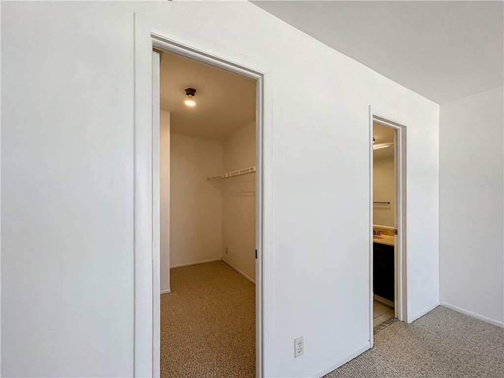 531 N Ocean Boulevard, Unit 1207, Pompano Beach, FL 33062 Photo