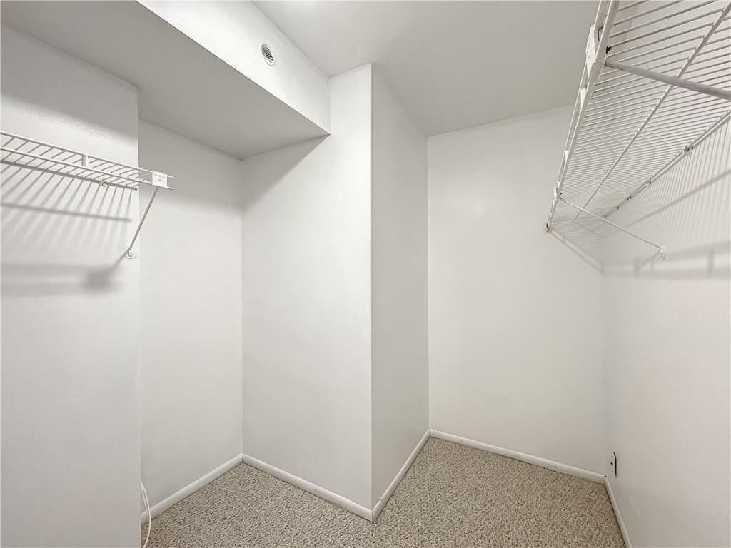 531 N Ocean Boulevard, Unit 1207, Pompano Beach, FL 33062 Photo