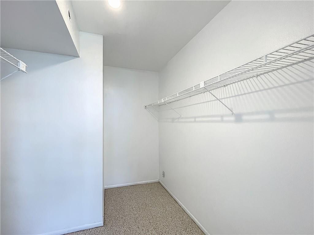 531 N Ocean Boulevard, Unit 1207, Pompano Beach, FL 33062 Photo