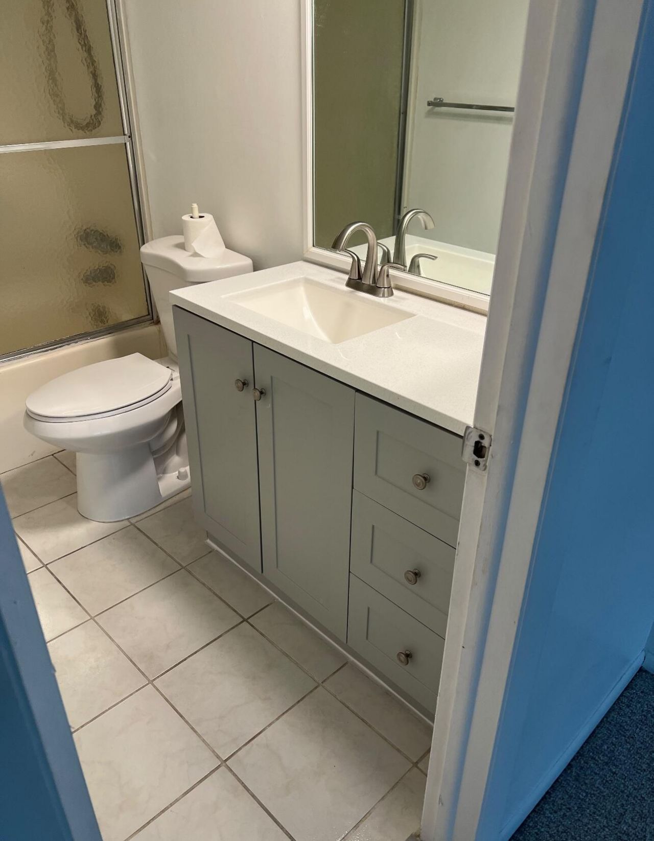 531 N Ocean Boulevard, Unit 1207, Pompano Beach, FL 33062 Photo