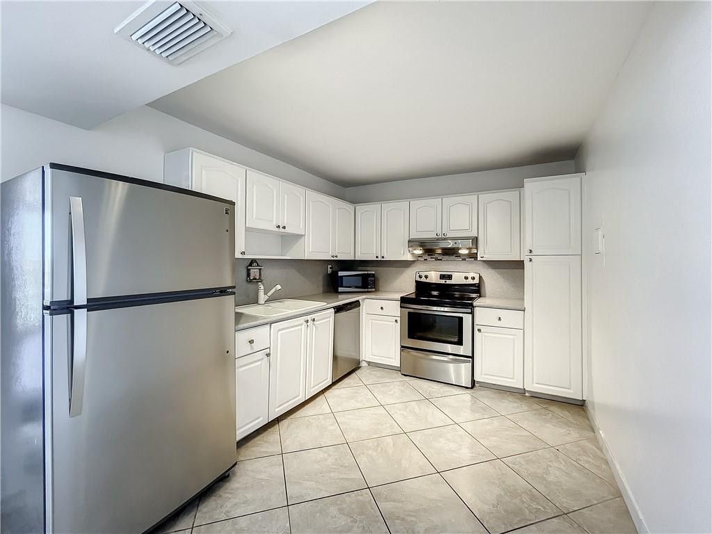 531 N Ocean Boulevard, Unit 1207, Pompano Beach, FL 33062 Photo
