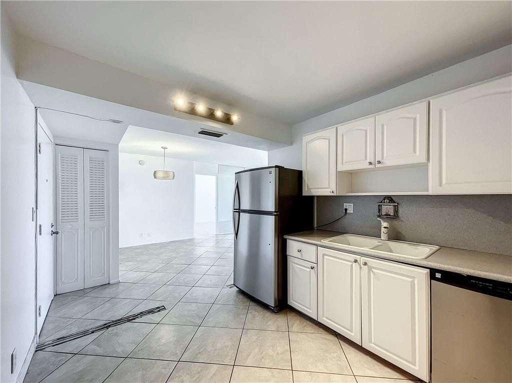 531 N Ocean Boulevard, Unit 1207, Pompano Beach, FL 33062 Photo