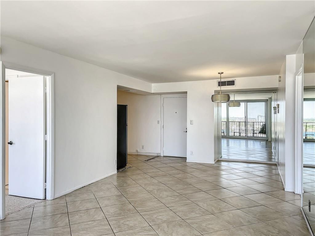 531 N Ocean Boulevard, Unit 1207, Pompano Beach, FL 33062 Photo
