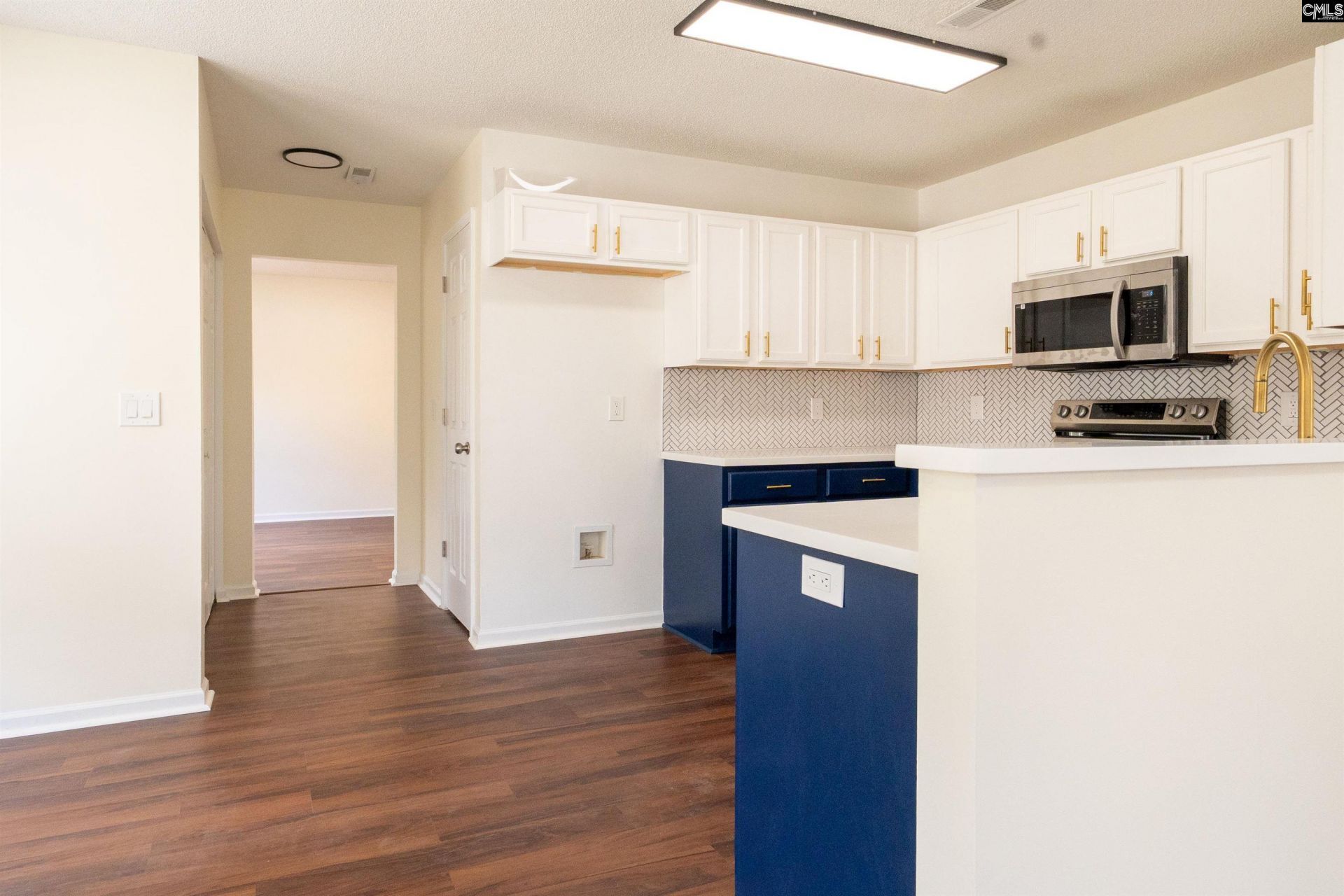 533 Autumn Glen Road Photo 10