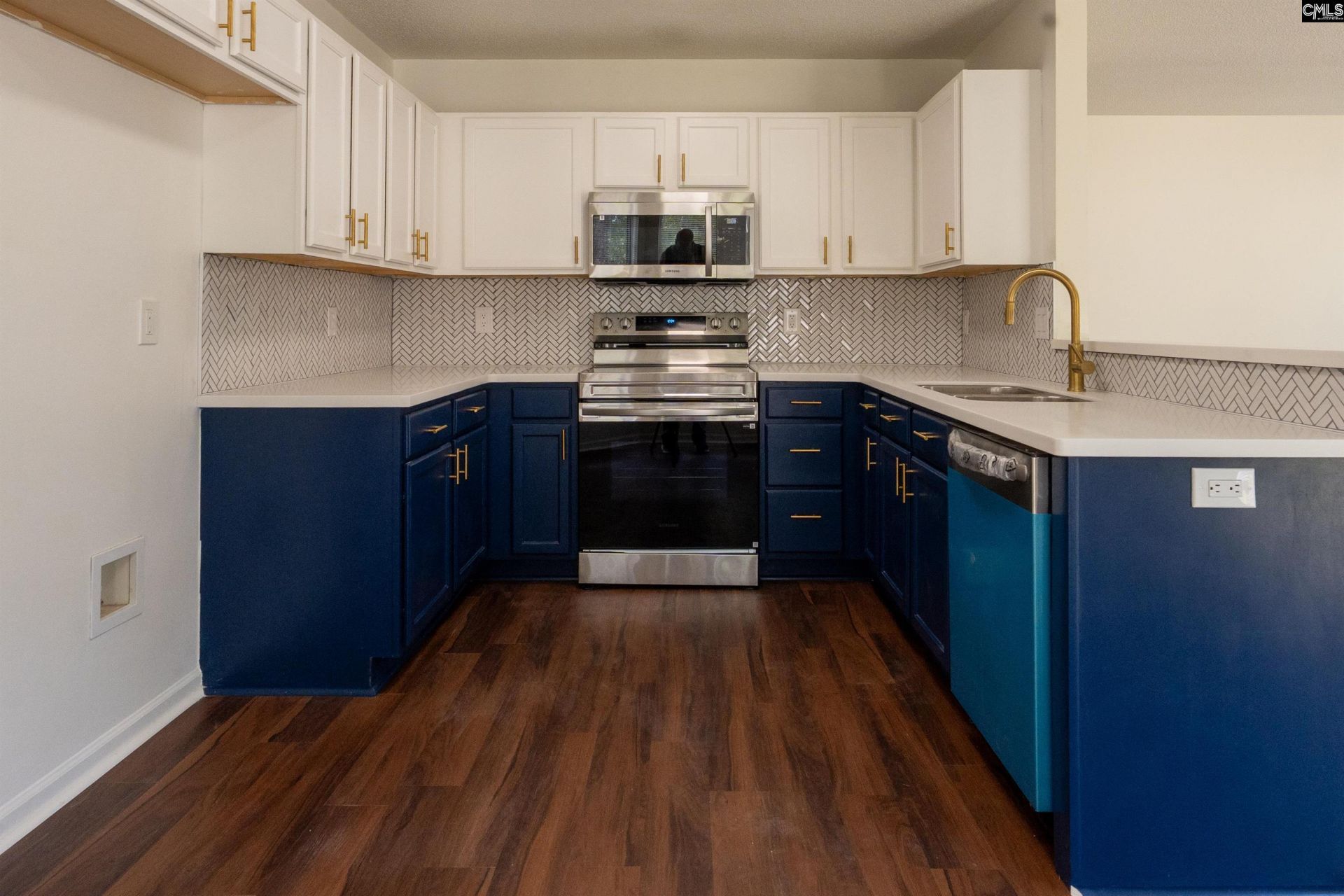 533 Autumn Glen Road Photo 11