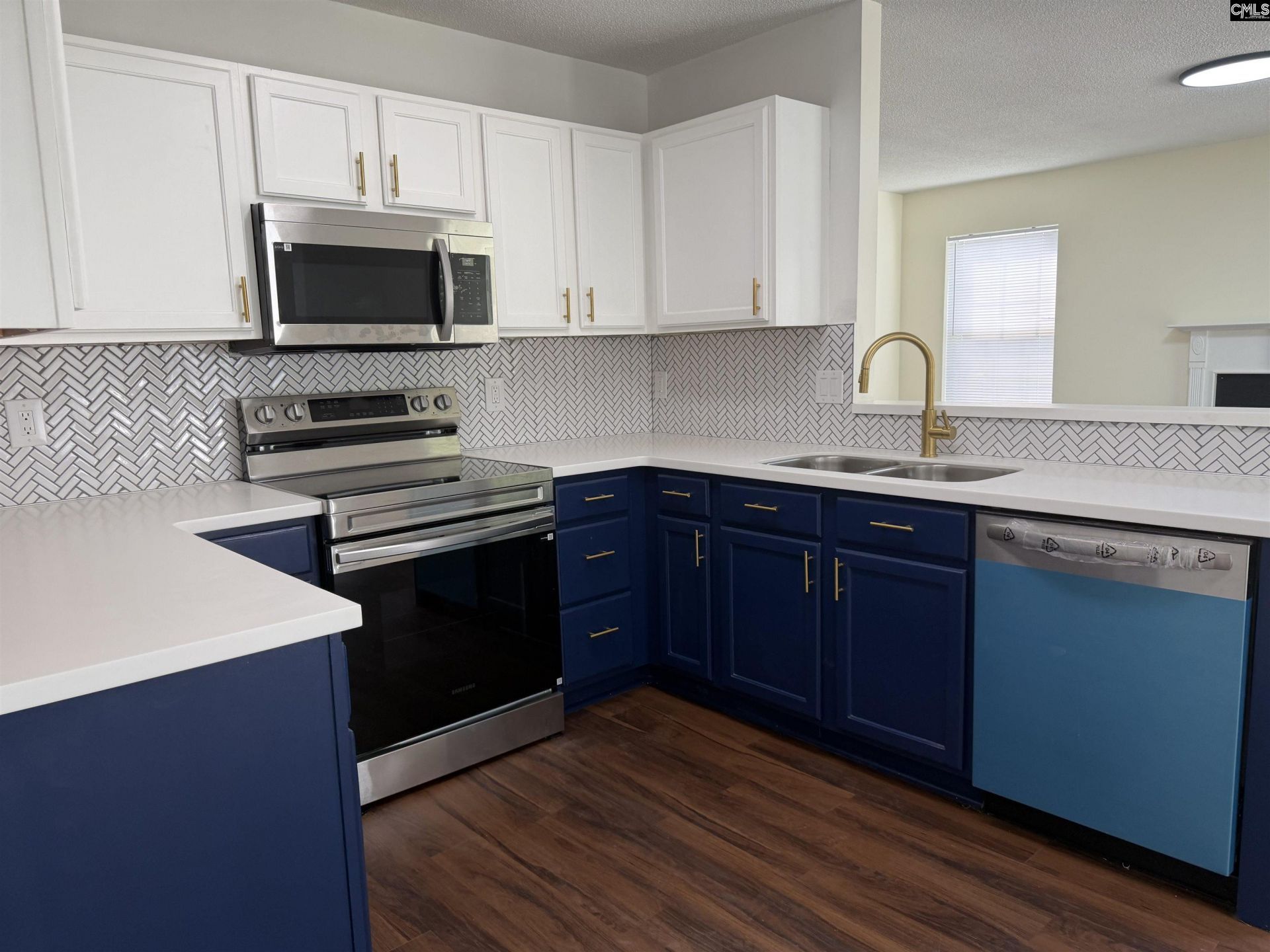 533 Autumn Glen Road Photo 12