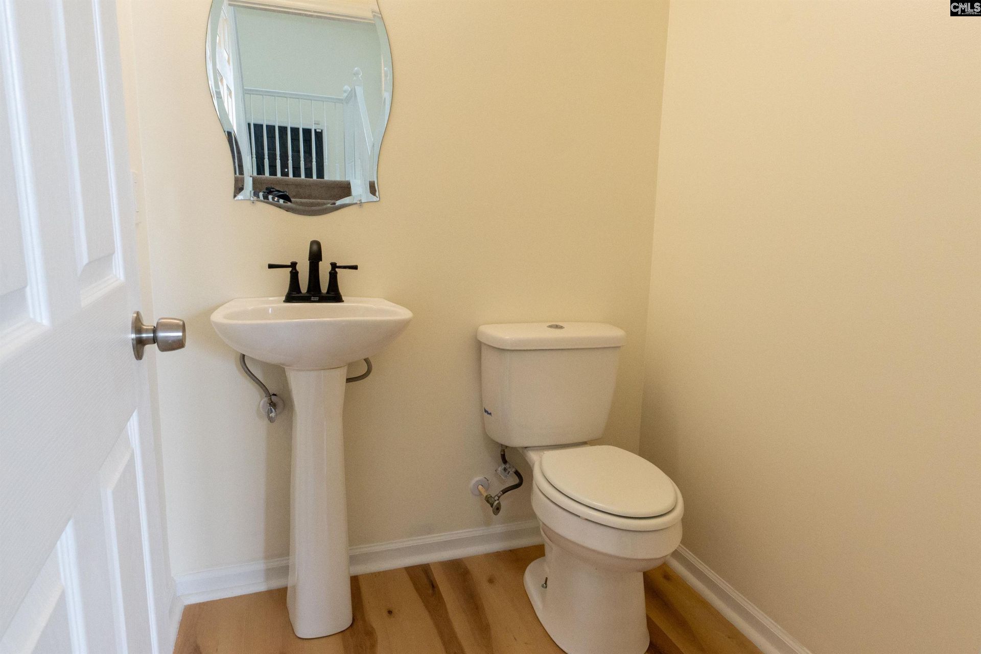 533 Autumn Glen Road Photo 13