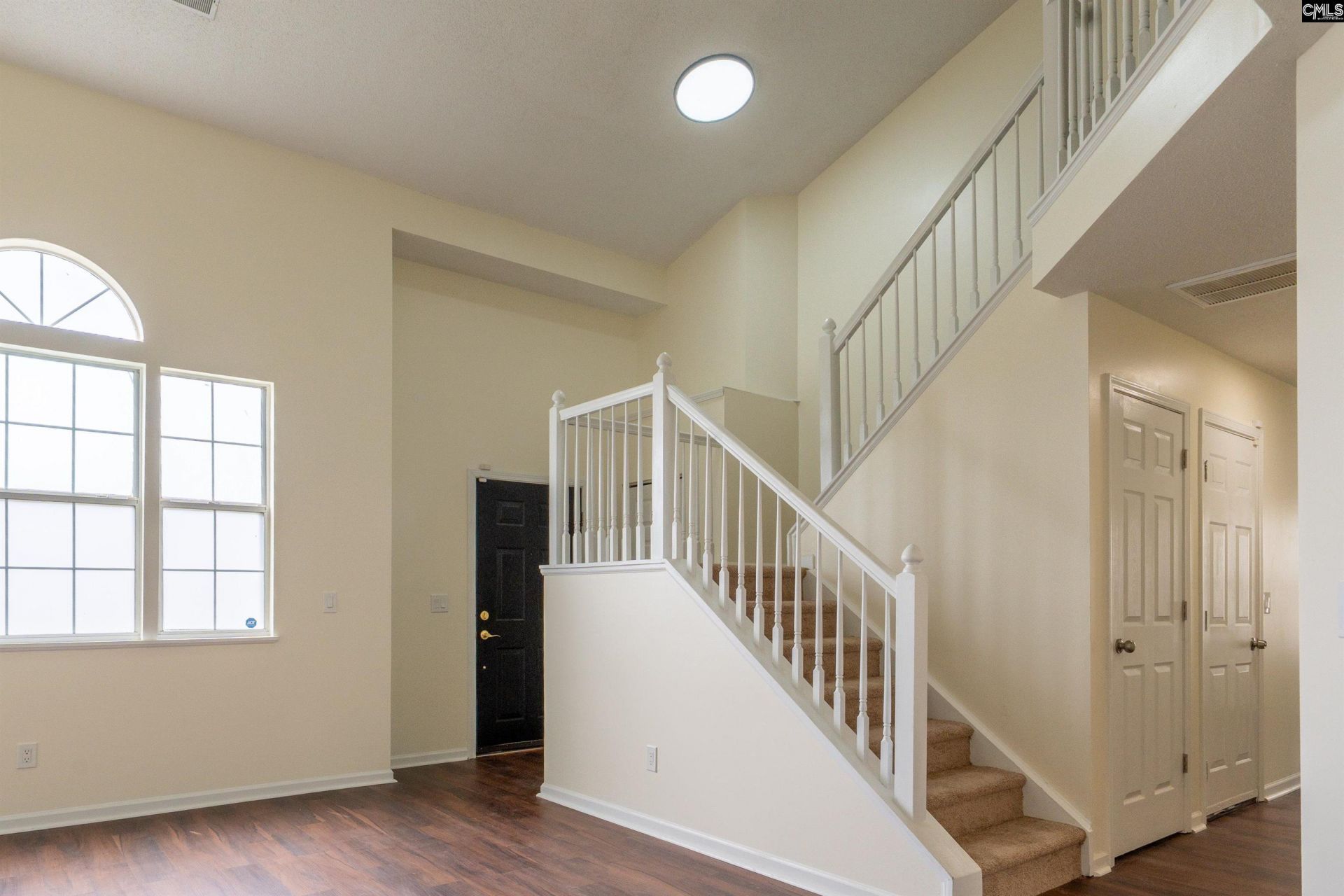 533 Autumn Glen Road Photo 14