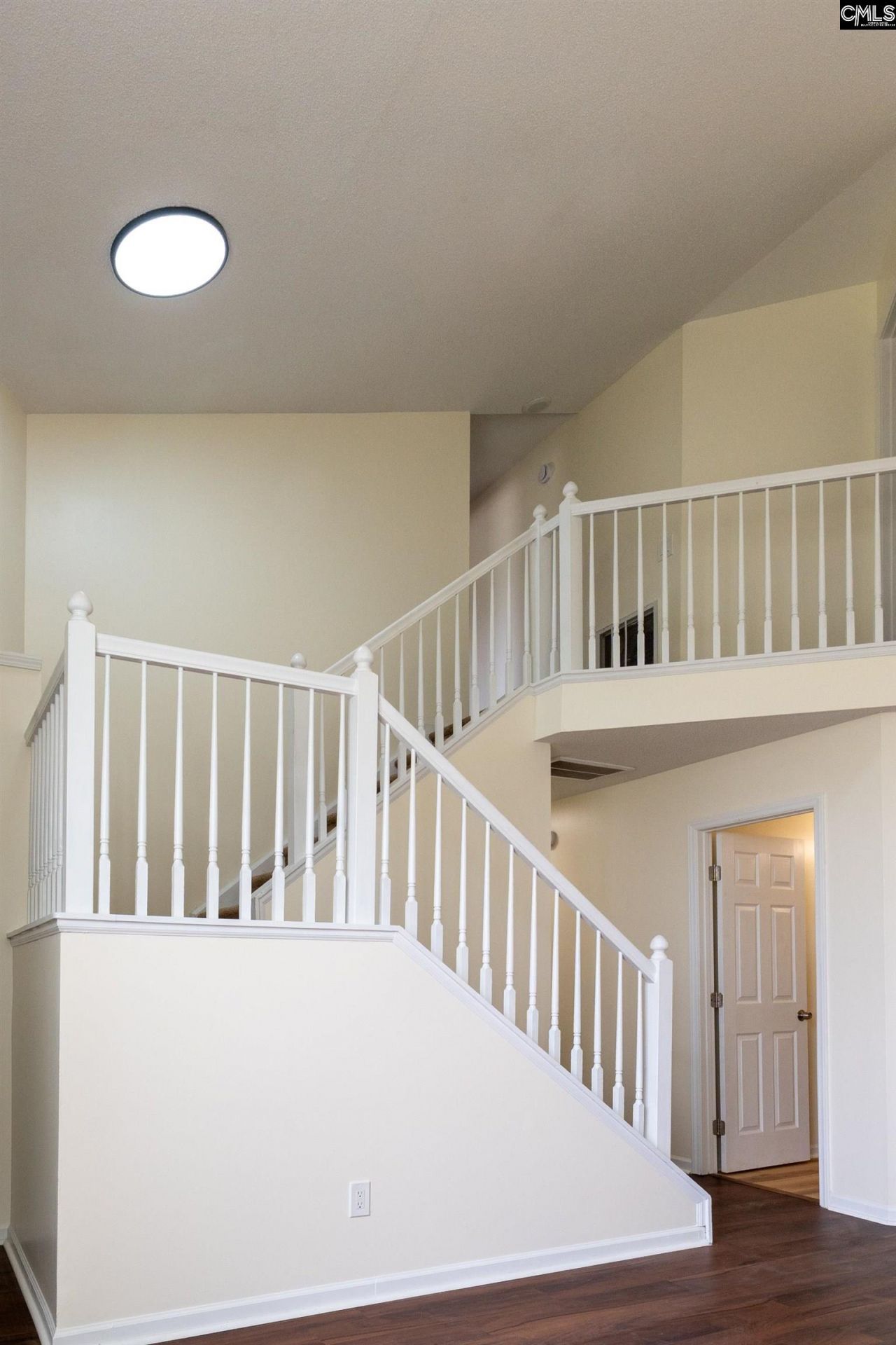 533 Autumn Glen Road Photo 15