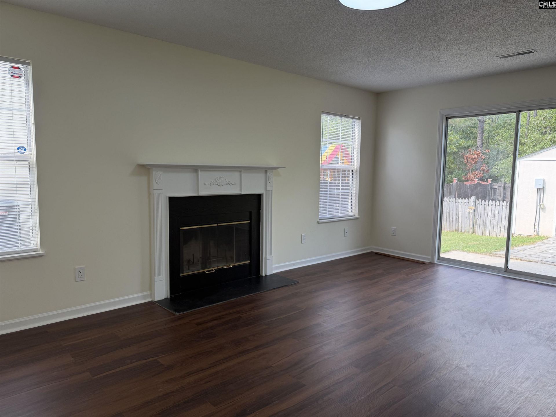 533 Autumn Glen Road Photo 16