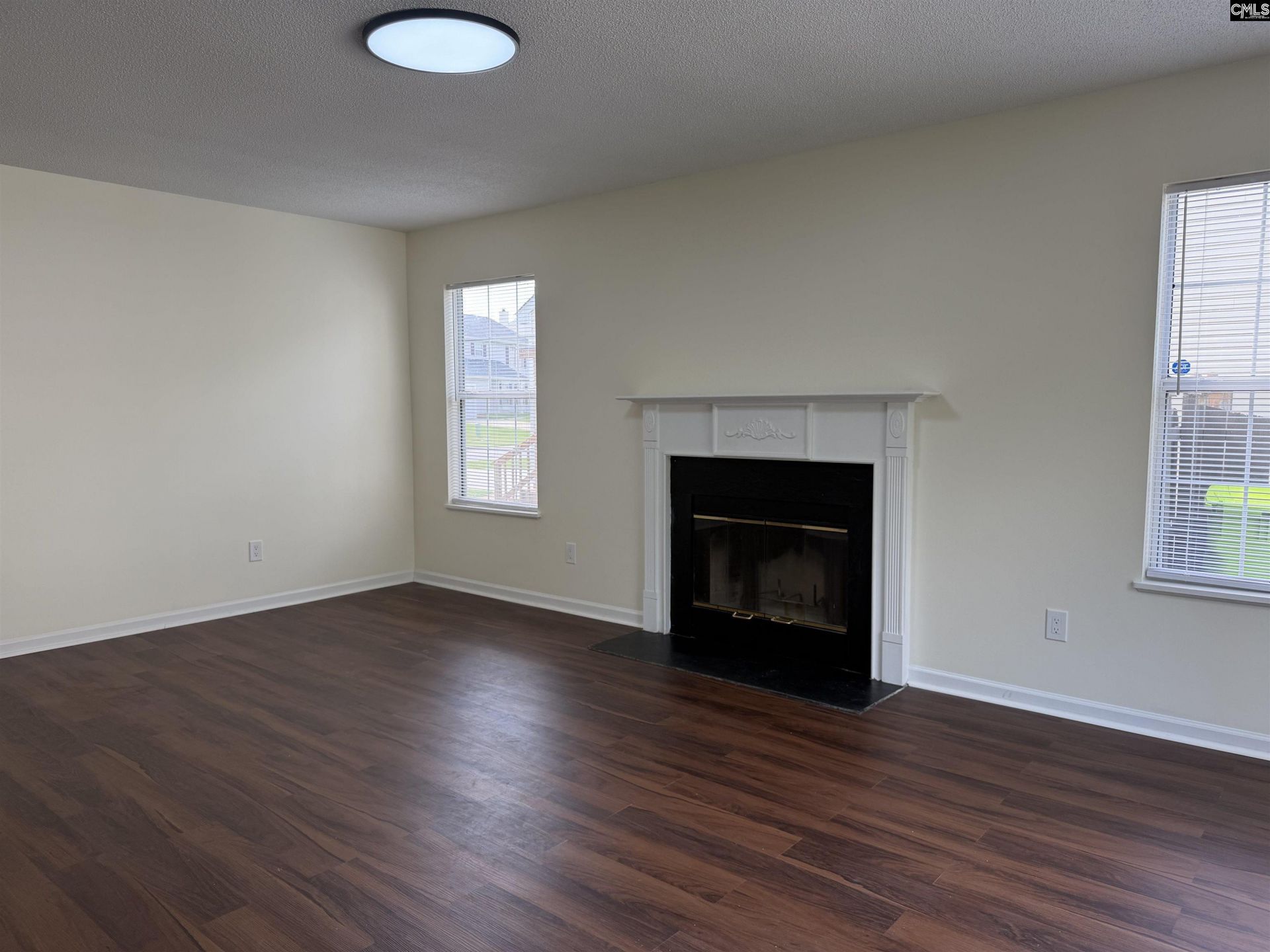 533 Autumn Glen Road Photo 17