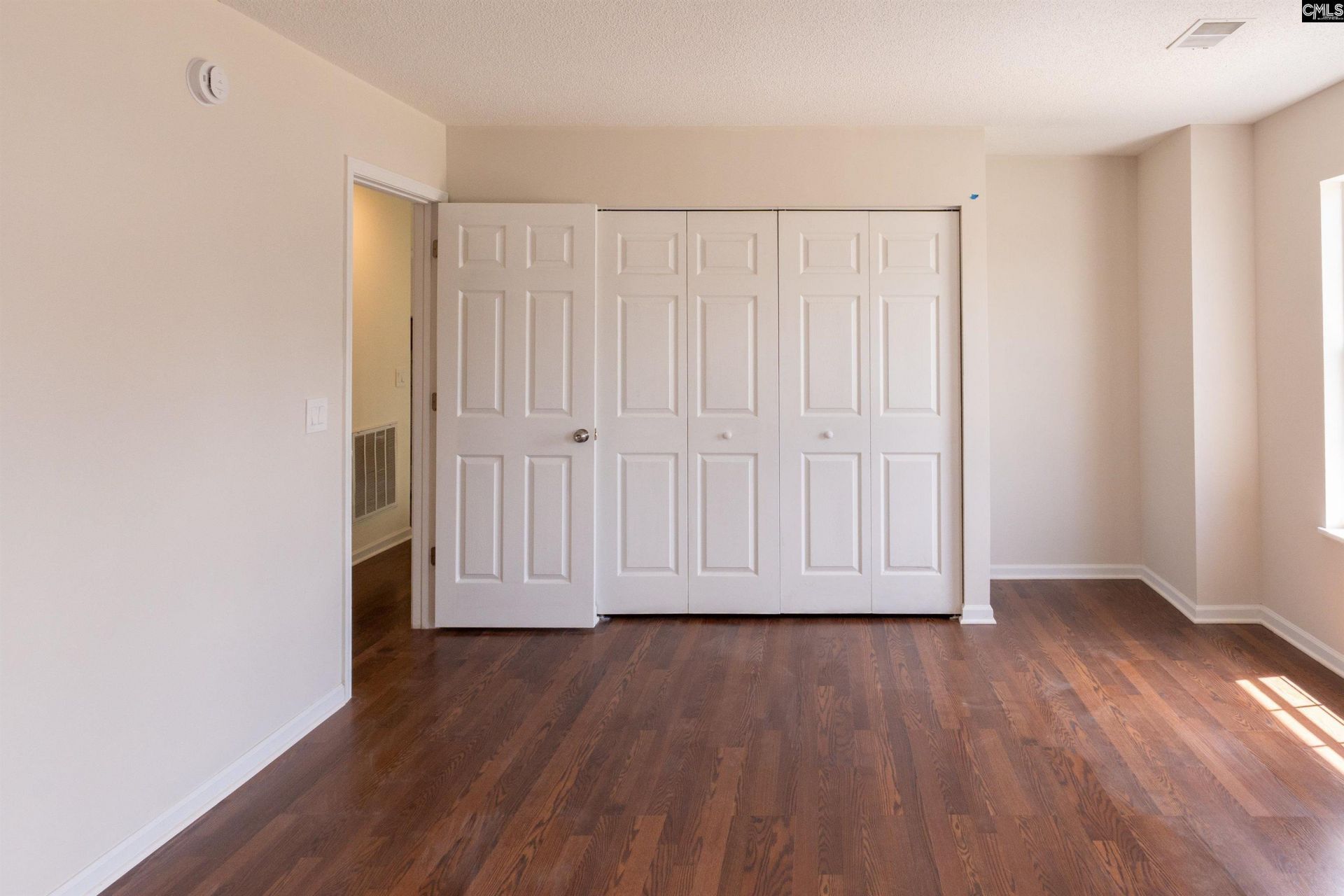 533 Autumn Glen Road Photo 18