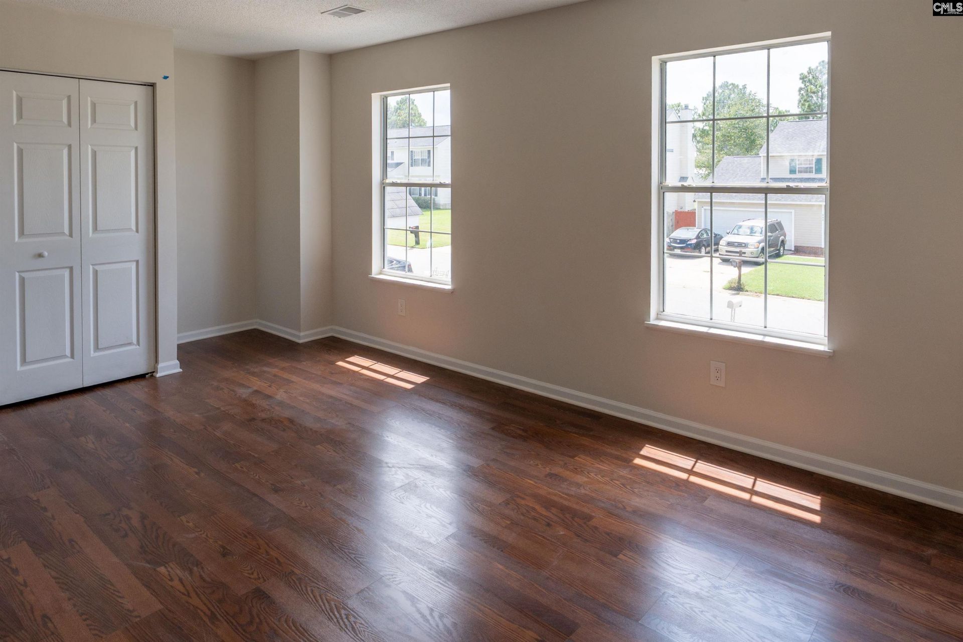 533 Autumn Glen Road Photo 19