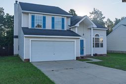 533 Autumn Glen Road photo 4