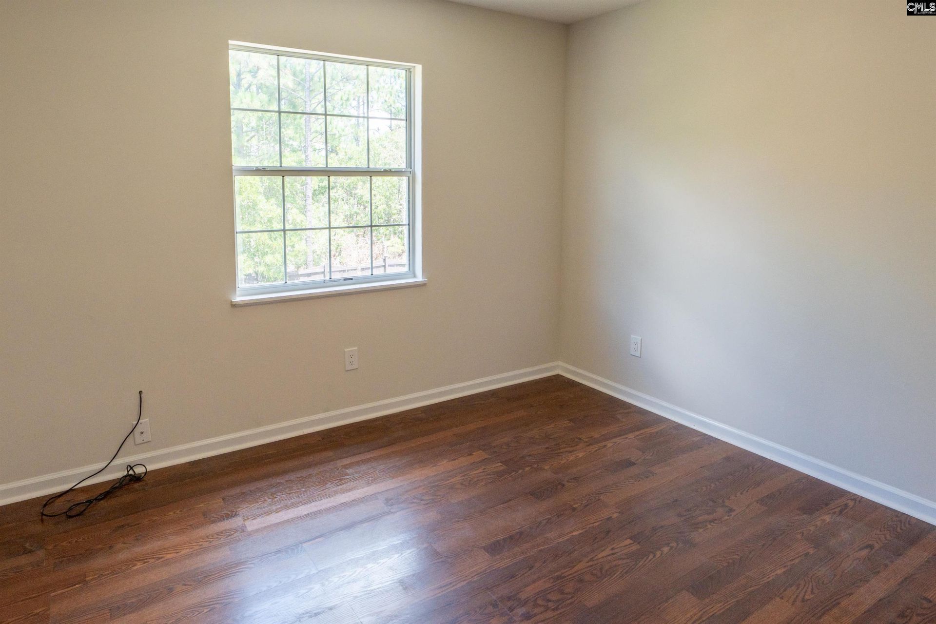 533 Autumn Glen Road Photo 20