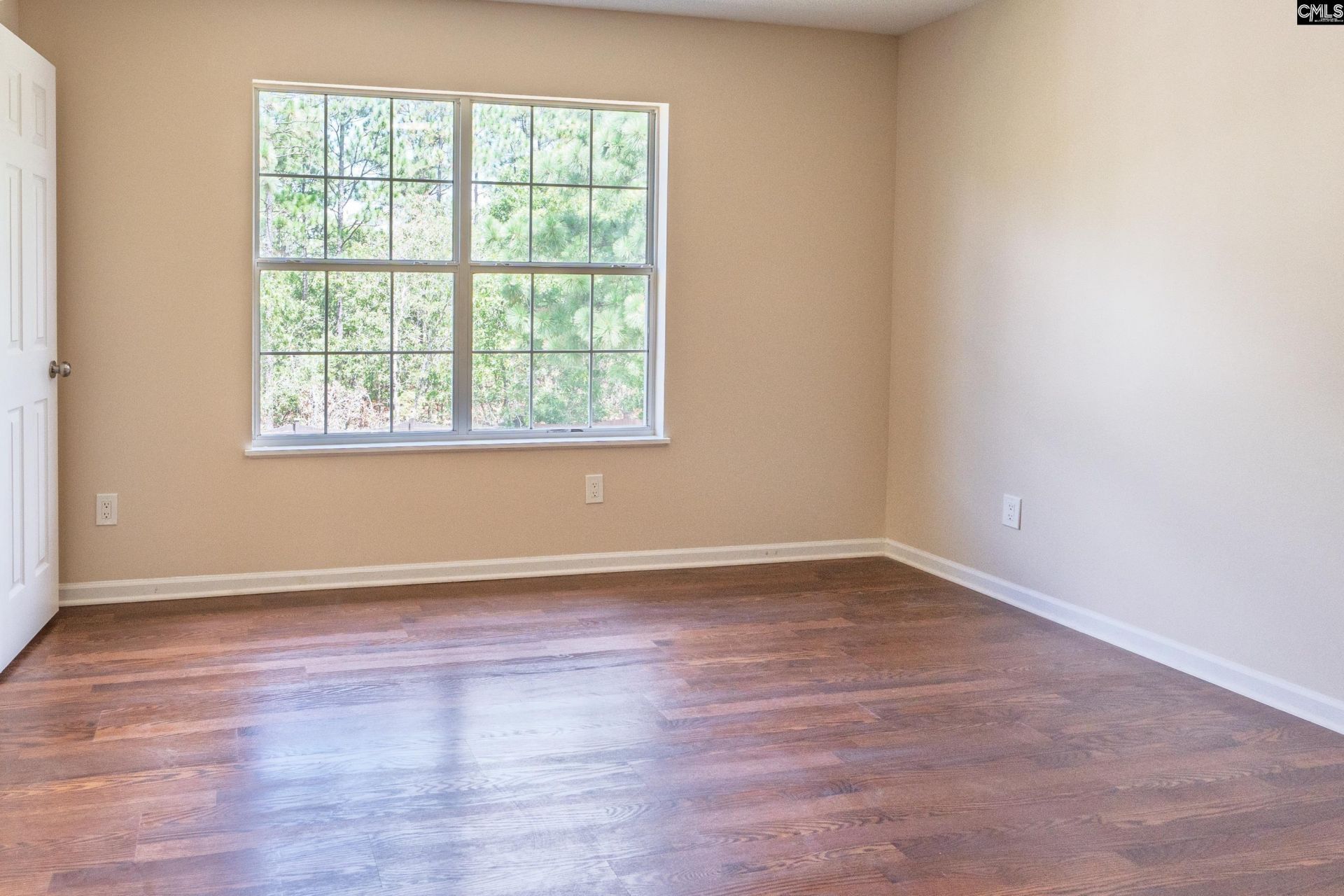 533 Autumn Glen Road Photo 21