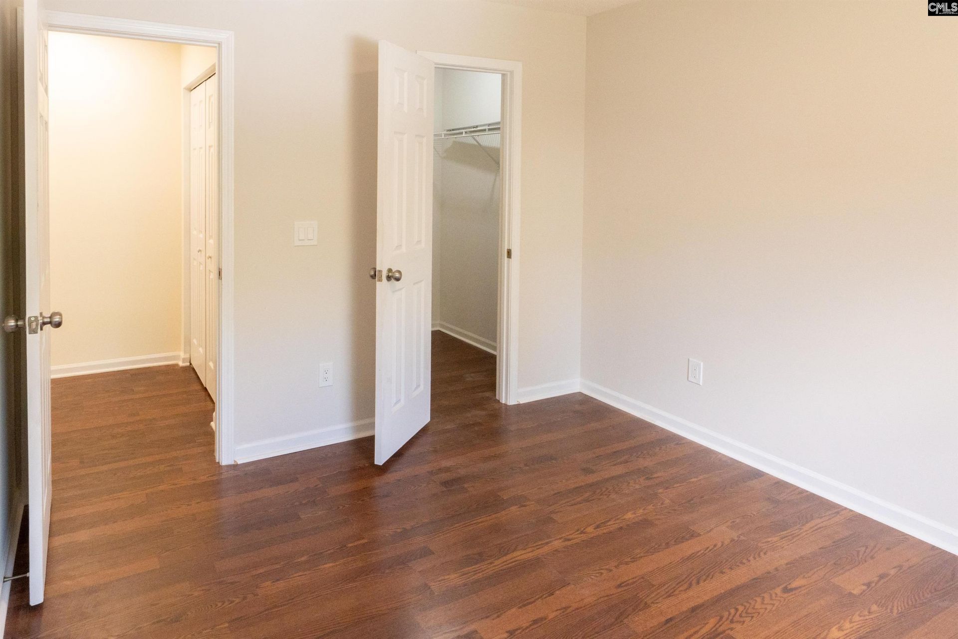 533 Autumn Glen Road Photo 22