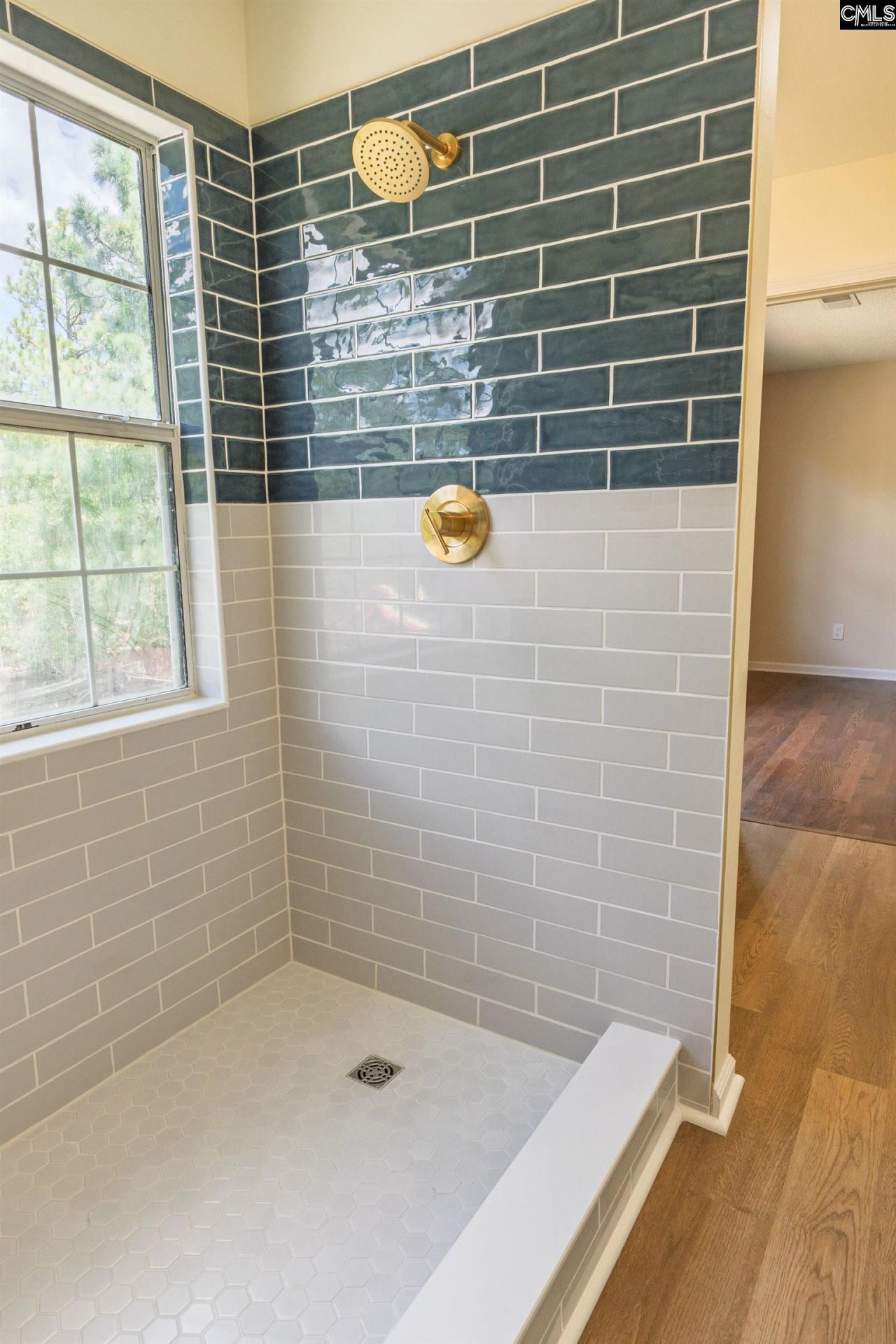 533 Autumn Glen Road Photo 24