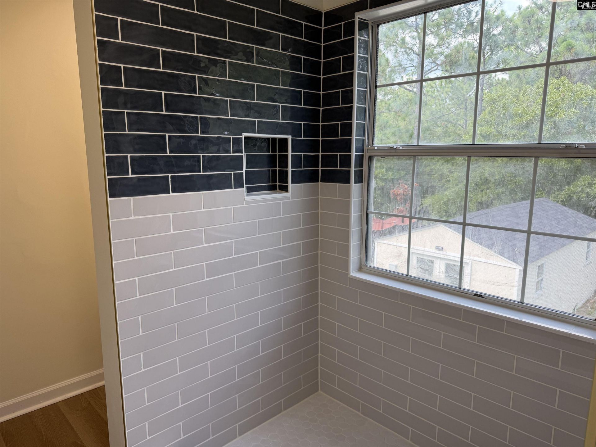 533 Autumn Glen Road Photo 25