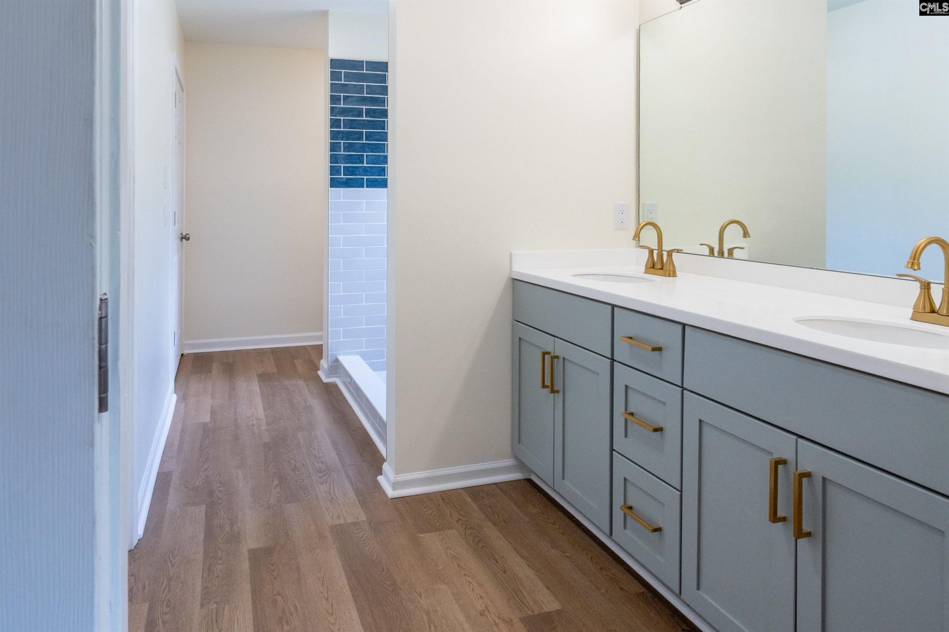533 Autumn Glen Road Photo 27