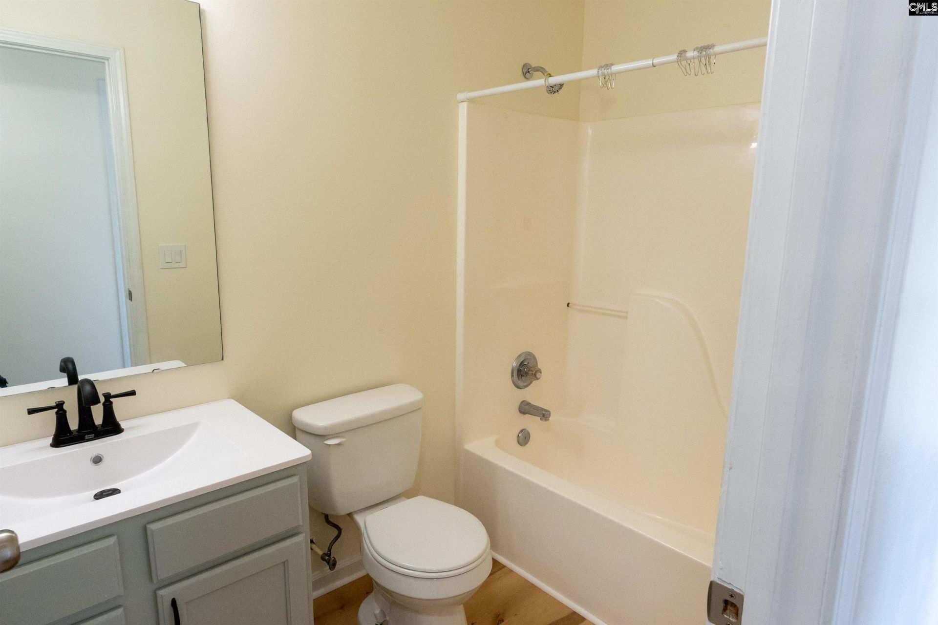 533 Autumn Glen Road Photo 28
