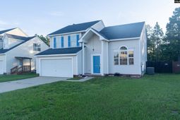 533 Autumn Glen Road photo 4