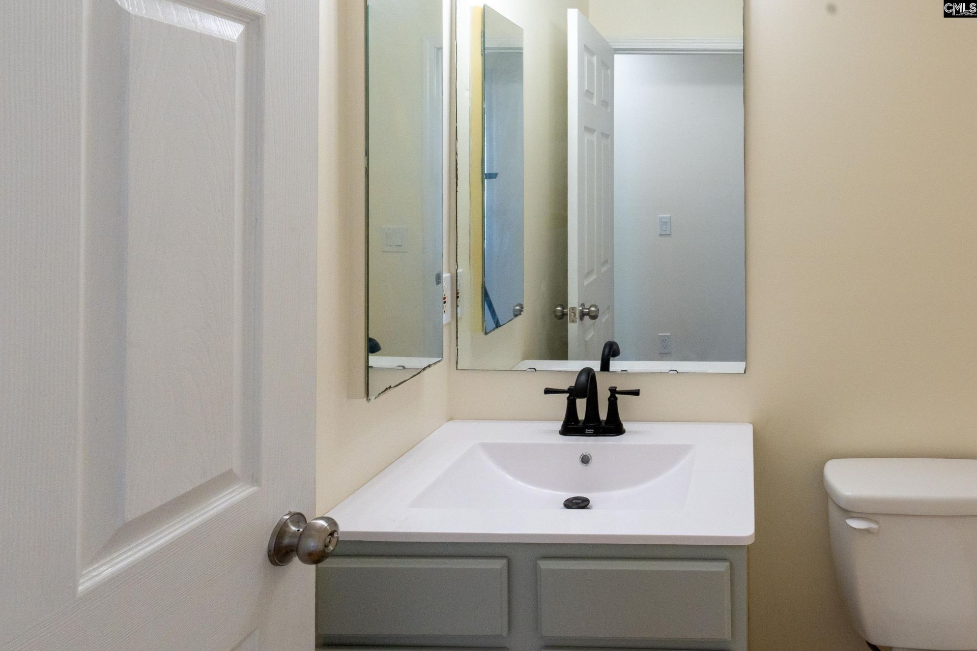 533 Autumn Glen Road Photo 30